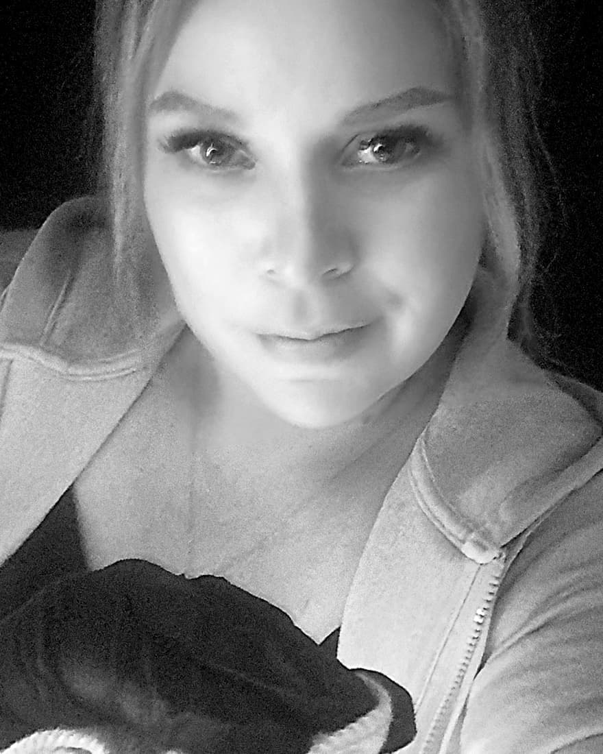Jenni Peltonen, Pirkanmaan Siivouskeskus Oy:n perustaja ja yrittäjä